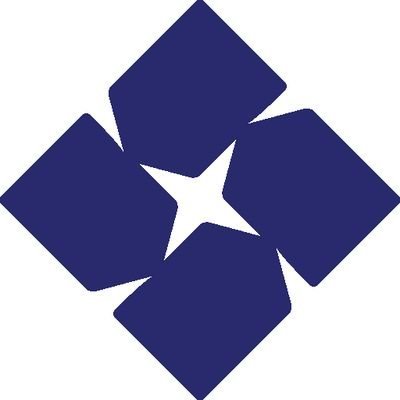 StarkWareLtd's profile picture