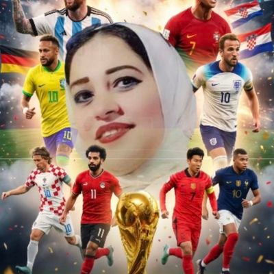 ElsabaghNermin's profile picture