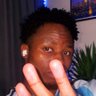 Patrick Danielle somuhle's profile picture