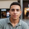جاسر المليجي profil fotoğrafı