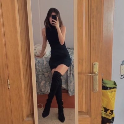 Princess San🐍's profile picture