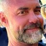 Фото профиля Jay Harrington