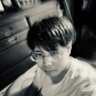 Profilbild von 活太
