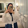 Sabrina Bel 🇩🇿 profil fotoğrafı