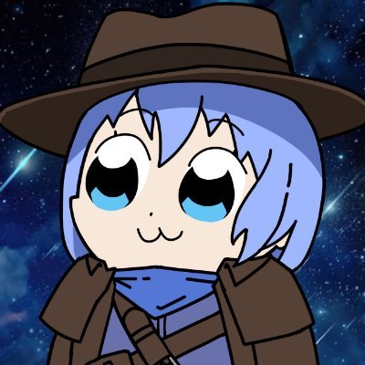 AIKEI_0206's profile picture