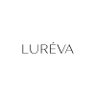 Lureva 的头像