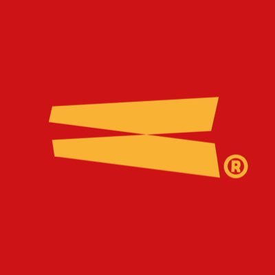 PachangaClub__'s profile picture