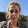 Profilbild von ايمان المملوك