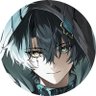SNOW-2B's profile picture