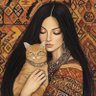 Profilbild von زينة