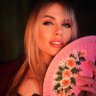 Yulia Seijkens's profile picture