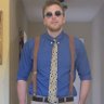 Conair (RIP Alex Cimoooo)'s profile picture