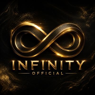 al_thonie's profile picture