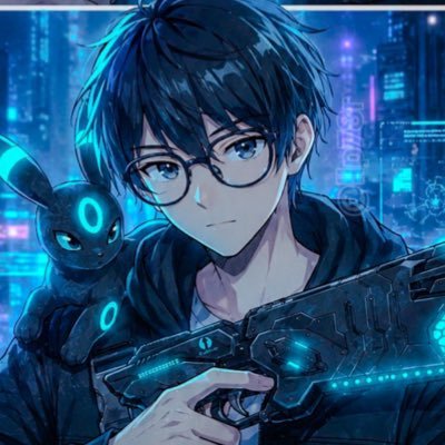 りりぃ🎴's profile picture