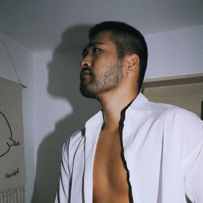 BiancaR71347203's profile picture