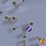 شاهين الجنوب profil fotoğrafı