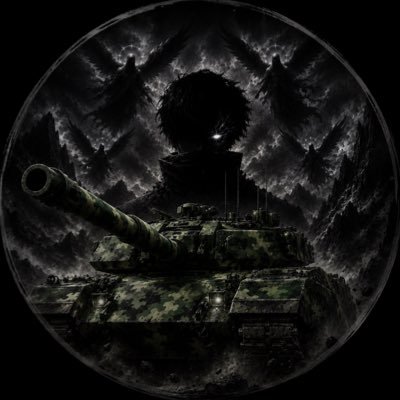tankings's profile picture