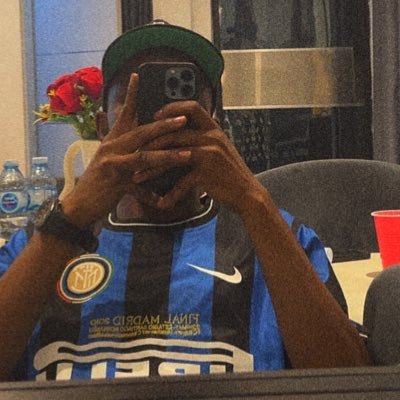 Salih9t6's profile picture