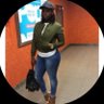 👩🏾‍💻 jaina's profile picture