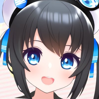 susi_umaiyo's profile picture