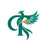 Profilbild von CryptoPrime