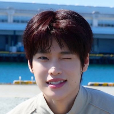21's profile picture