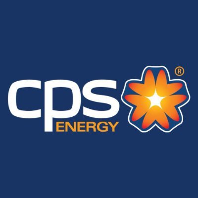 CPS Energy's profile picture