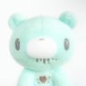 喵's profile picture
