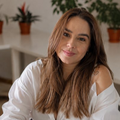 lorenamurciag's profile picture
