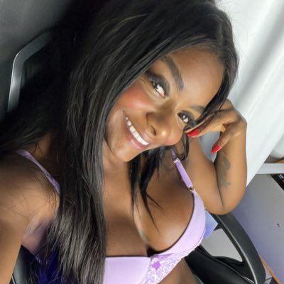 Daianehotangel 🧚🏿's profile picture