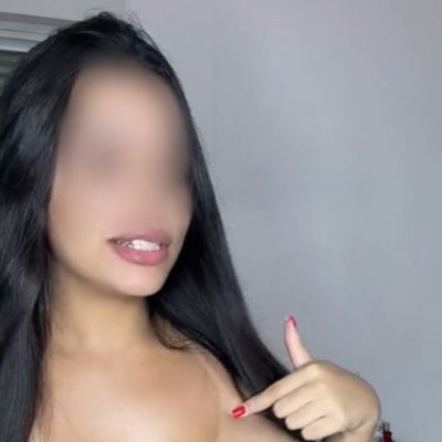 Estela Mello's profile picture