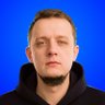 Vasily One's profile picture