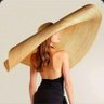 Фото профиля Rhiana Brooke