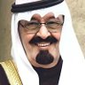 Profilbild von 2026