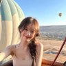 jing 的头像