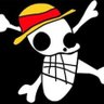 Profilbild von Katanga92