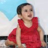 Profilbild von Yasin Al-hammadi