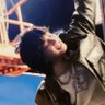 ᴊɪᴍᴘʟᴇ | is seeing BTSinKL 的头像