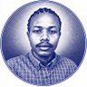 Profilbild von Hikay Harrison