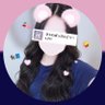 りのㄜԽ🐈⬛🍒💙 ̖́- 的头像
