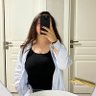 Yarenws profil fotoğrafı