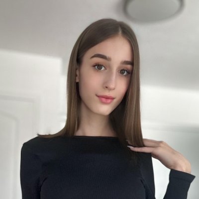 Yuli's profile picture