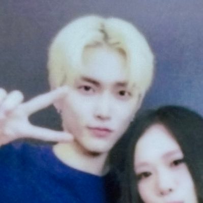 잉잉's profile picture