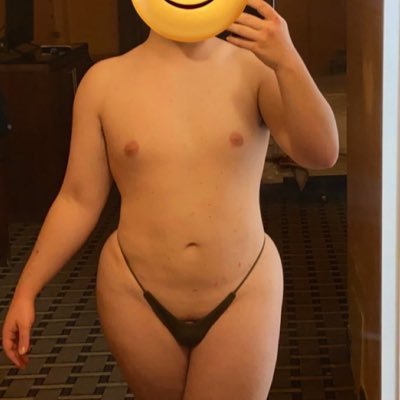 BoBob1191's profile picture