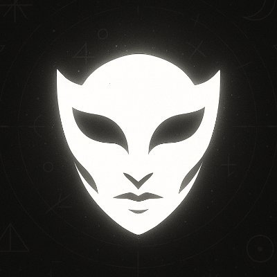 Secret Society's profile picture