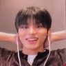 treasurefan's profile picture