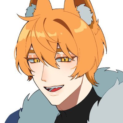 KH🙀Live2D's profile picture