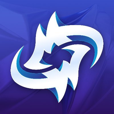 Pixelflare's profile picture