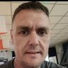 Grant Lockwood's profile picture