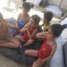 sara al_ejla profil fotoğrafı